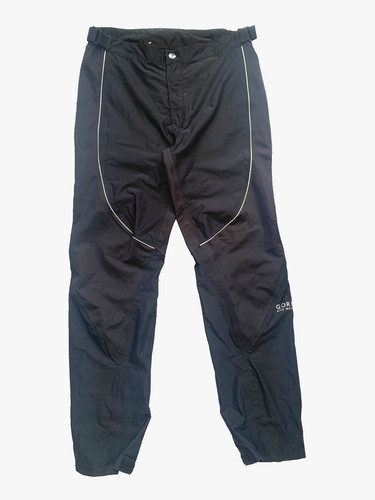 Gore tex bike - bike, wear