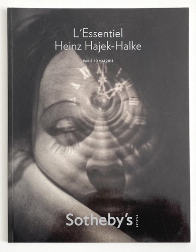 Heinz hajek halke - heinz, hajek-halke