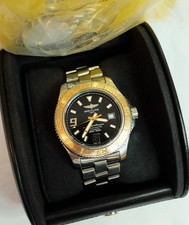 Breitling superocean abyss - superocean, 44