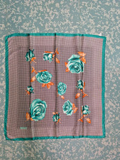 Armine Kopftuch Halstuch Hijab