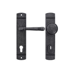 ToniTec Schutzbeschlag