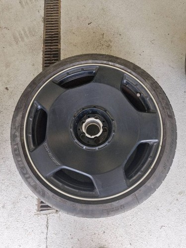Mercedes benz w464 2022 - 2022, 21