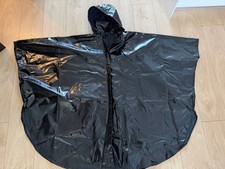 Rarität regencape - rarität,