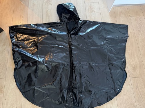 Rarität regencape - rarität,