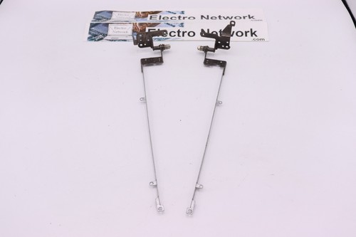 Acer aspire 771g - aspire, e5-771g