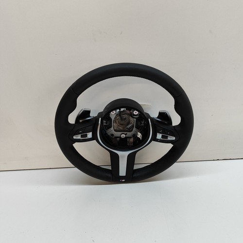 Bmw f30 steering wheel - bmw,