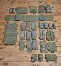 Eagle Industries SFLCS Pouch