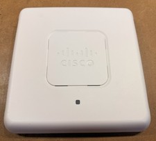 Wifi Terminal Access Point -