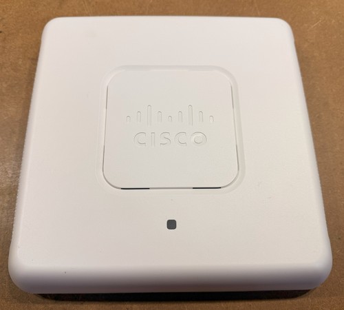 Wifi terminal access - access,