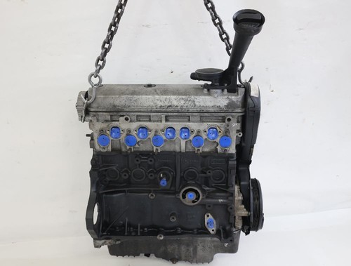 Motor kasten ajt - kasten,