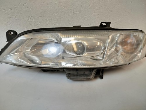 Opel vectra scheinwerfer - opel, b