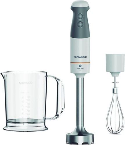 Kenwood triblade - kenwood,