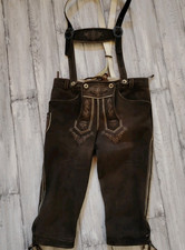 Country line herren trachten - line,