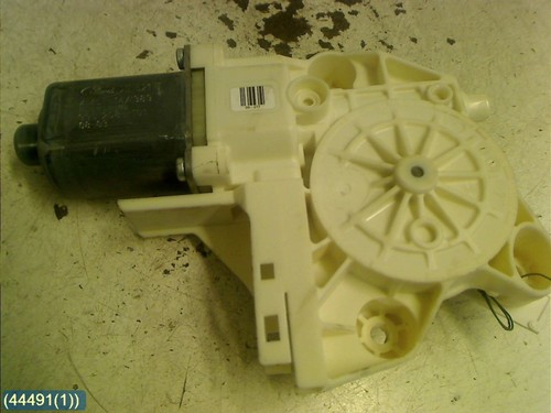 Fensterheber motor ford - motor,