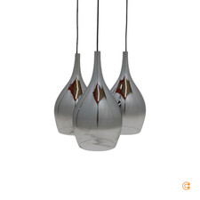 Paul Neuhaus Hängeleuchte