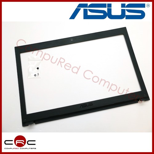 Asus asuspro pu551la - asuspro,