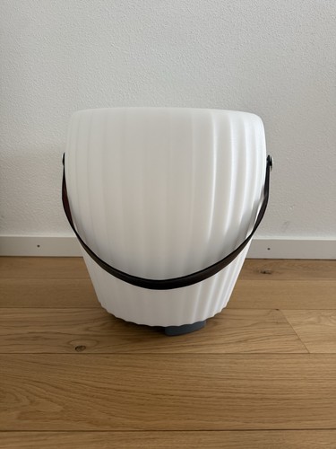 The joouly bowl design - the,