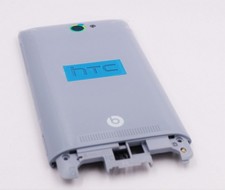 Original HTC Windows Phone 8S