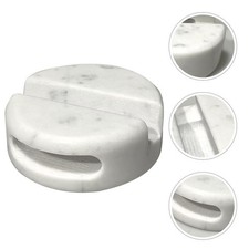  Schreibtisch Handyhalterung