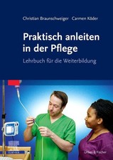 Praxisanleitung Pflege |