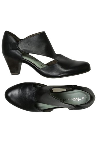 Tamaris pumps damen - pumps,