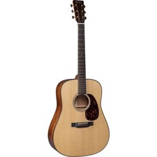 Westerngitarre Martin Guitars