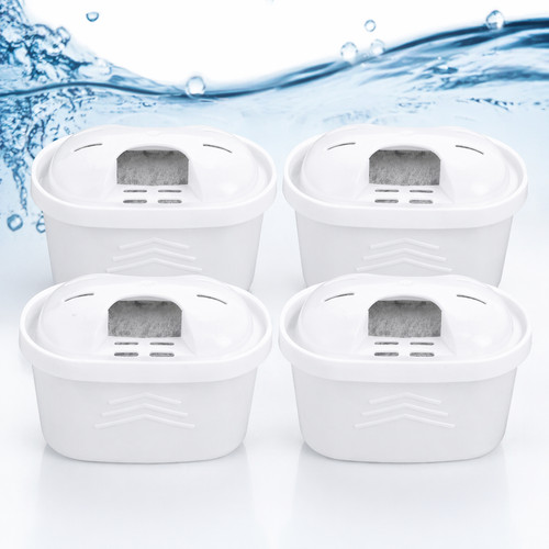Brita maxtra pro all 1 - maxtra, all-in-1