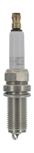 Champion zündkerze passend - champion,