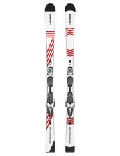 HEAD PORSCHE 7 SERIES