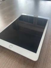 I Pad 7 Zu Verkaufen
