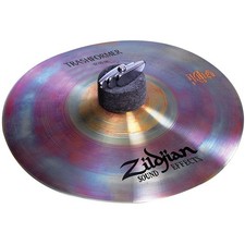 Effekt- & Stack-Becken