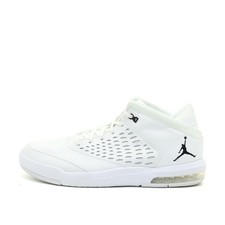 Jordan Herren Air Sneaker