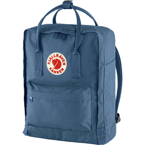 Fjällräven kanken rucksack - kanken,