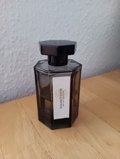 L'Artisan Parfumeur Passage