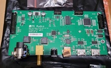 DAC Board eines PS Audio