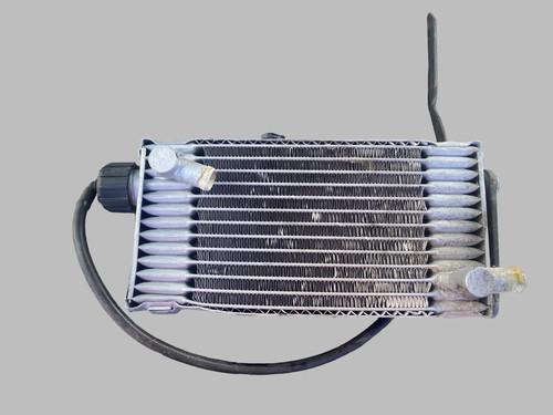 Original motorhispania furia - original,