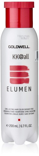 Goldw elumen color pure - elumen, copper