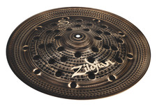 ZILDJIAN China S Family 18"