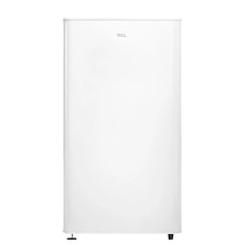 90L Kühlschrank mit