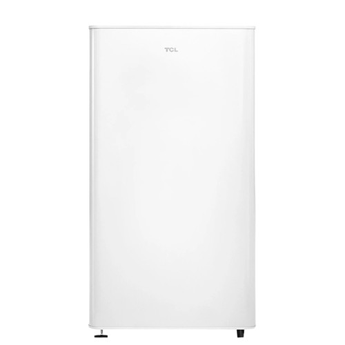90l kühlschrank mit - kühlschrank,