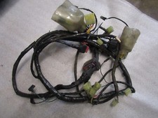 Honda Pantheon FES 125 JF05