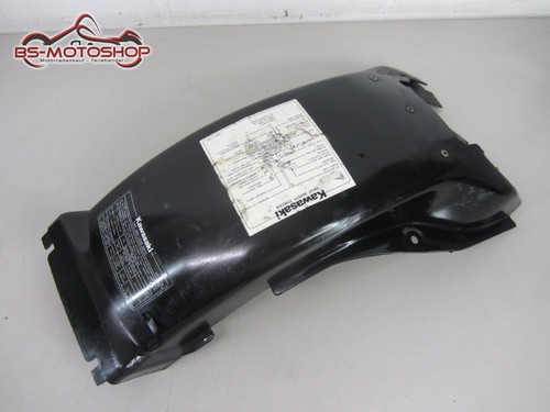 Kawasaki 550 ez 82 - kawasaki, h