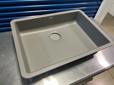 BLANCO 443119 PRECIS SILGRANIT