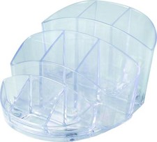 Schreibtischbutler / mit 9