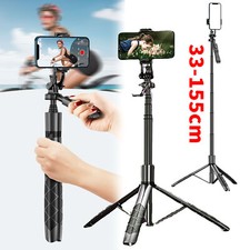 bluetooth Smartphone Selfie