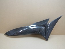 Suzuki gsx r1000 2014 - 2014, links