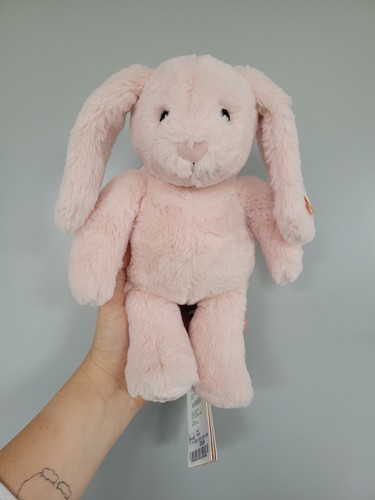 Kuschelfreunde mein erster - kuschelfreunde,