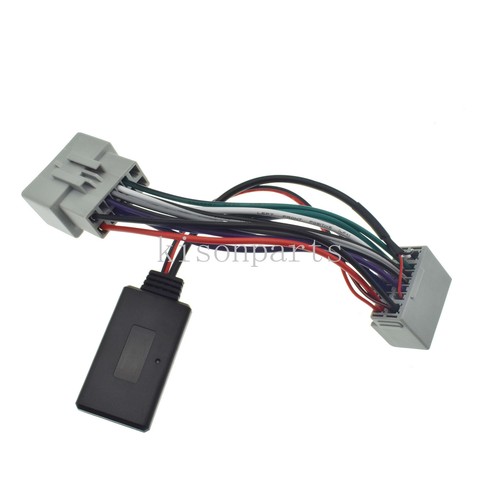 Bluetooth adapter stecker - adapter,