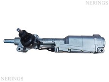 Lenkgetriebe PORSCHE MACAN