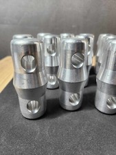 PROLYTE CCS7-700 conical